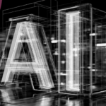 AI Model Ox Alpha Is Free, Beats Claude Fable, and Nobody Knows Who Built It