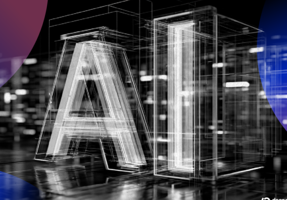 AI Model Ox Alpha Is Free, Beats Claude Fable, and Nobody Knows Who Built It