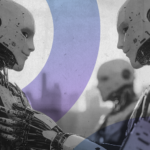 Robot Brains Could Have Their ‘ChatGPT Moment’ by 2027, ACE Robotics Chairman Says
