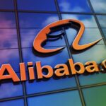 Alibaba's Revenue Jumps 9% as AI Cloud Growth Hits 45%—But a Profit Plunge Sends Shares Lower