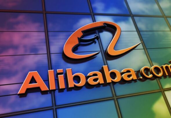 Alibaba's Revenue Jumps 9% as AI Cloud Growth Hits 45%—But a Profit Plunge Sends Shares Lower