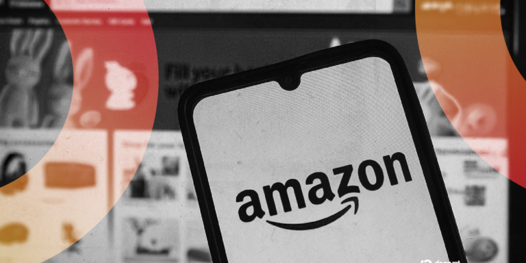 Perplexity Wins Appeal Against Amazon in AI Agent Shopping Lawsuit