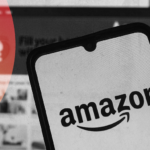 Rare Books Traced to Amazon AI Training Facility to Be Scanned and Destroyed