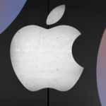 Apple Turns to Alibaba to Help Build AI Model for China