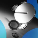 Coinbase Brings Tokenized Stocks to Ethereum L2 Base