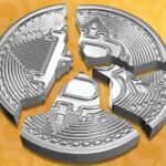 Bitcoin Payment Service BTCPay Warns Critical Flaw Is Under Active Attack