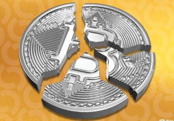 This Bitcoin Bridge Shut Itself Down Because AI Was Finding Bugs Too Fast