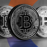 Bitcoin Is Pumping But Prediction Market Traders Aren't Convinced
