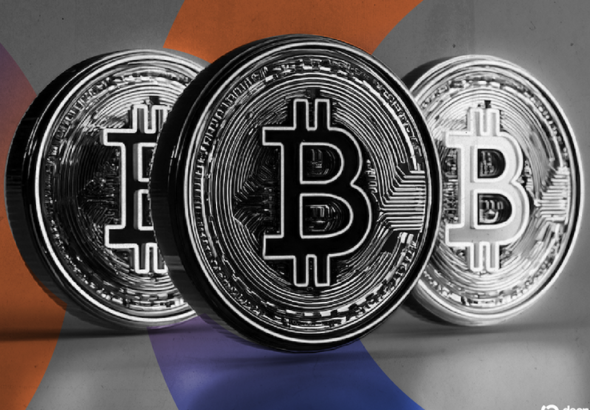 What Traders Are Watching for Bitcoin's Next Move