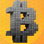 BTCPay Backers Offer Bitcoin Bounty After Wallet Exploit