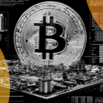 AI Has Made Bitcoin Software a Target—This Group Is Fighting Back