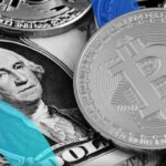 Wall Street and Washington Fuel Bitcoin Rally: Here's What's Going On