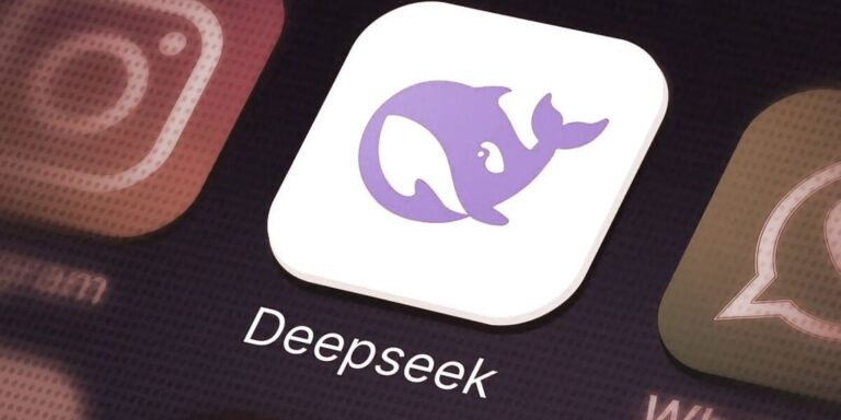 China’s DeepSeek Upgrades V4 Pro: Claude Fable Is Only 5% Better at 4,500% the Price