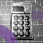 What Is an Air-Gapped Bitcoin Wallet? Why the Coldcard Exploit Changes the Conversation About Offline Security