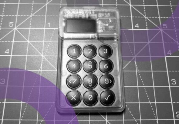 What Is an Air-Gapped Bitcoin Wallet? Why the Coldcard Exploit Changes the Conversation About Offline Security
