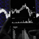 Crypto Stocks Rip Higher as Strategy Jumps 12%, Coinbase Climbs 9%