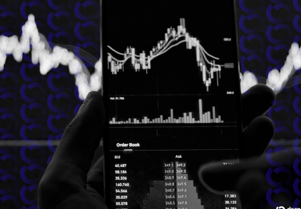 Crypto Stocks Rip Higher as Strategy Jumps 12%, Coinbase Climbs 9%