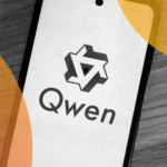 Alibaba to Release Qwen 3.8-Flash-Next as a Preview of What Qwen 4 Will Offer
