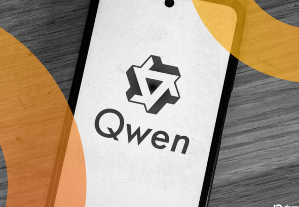 Alibaba to Release Qwen 3.8-Flash-Next as a Preview of What Qwen 4 Will Offer