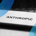 Anthropic Is Quietly Watermarking Every Claude AI Output. Builders Are Already Trying to Break It