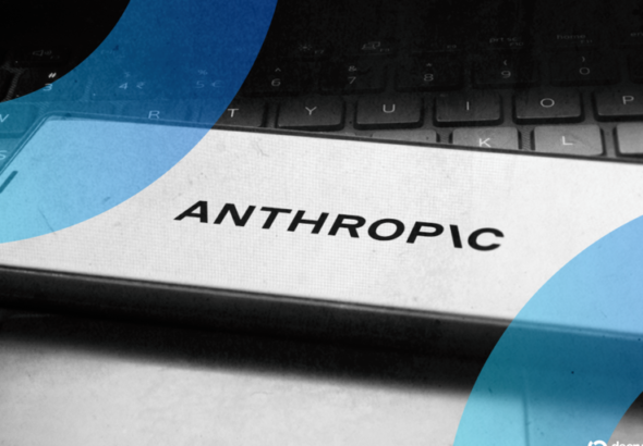 Anthropic Is Quietly Watermarking Every Claude AI Output. Builders Are Already Trying to Break It