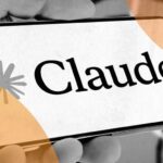 Kraken Parent Payward Joins Glasswing, Gets Access to Claude Mythos to Hunt Security Flaws