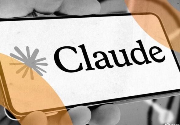 Kraken Parent Payward Joins Glasswing, Gets Access to Claude Mythos to Hunt Security Flaws