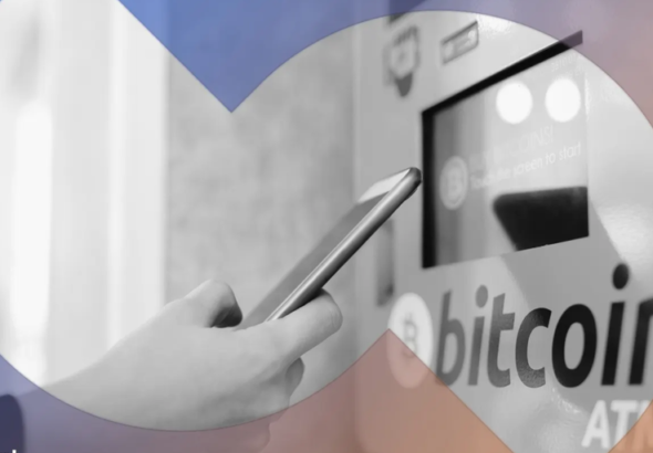 Bitcoin ATMs Pulled in Australia as Regulators Signal Wider Crackdown