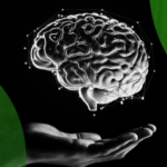 These Researchers Just Shrunk an AI Model and Somehow Made It Smarter