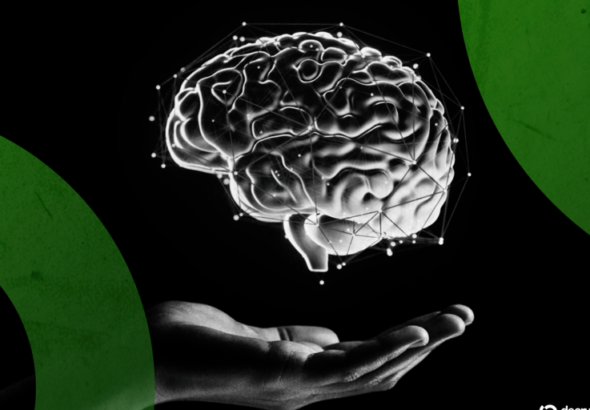 These Researchers Just Shrunk an AI Model and Somehow Made It Smarter