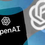 Another OpenAI Exec Quits in Leadership Shake-Up as AI Giant Eyes IPO