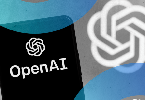 Another OpenAI Exec Quits in Leadership Shake-Up as AI Giant Eyes IPO