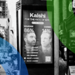 Tensions Flare as CME, Kalshi Execs Clash Over Prediction Markets in DC
