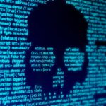 Hidden Text in PDFs Is Hijacking This AI Assistant