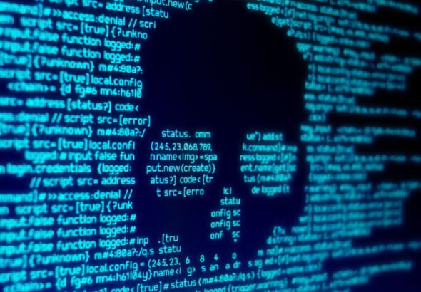 Hidden Text in PDFs Is Hijacking This AI Assistant