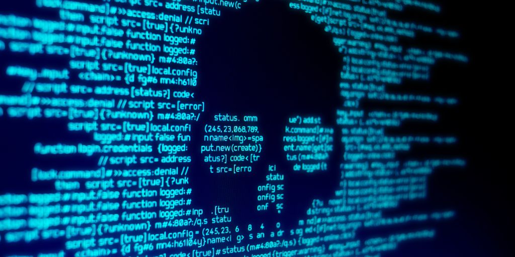Hidden Text in PDFs Is Hijacking This AI Assistant