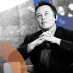 Elon Musk’s SpaceX Plans $100 Billion Louisiana Spaceport