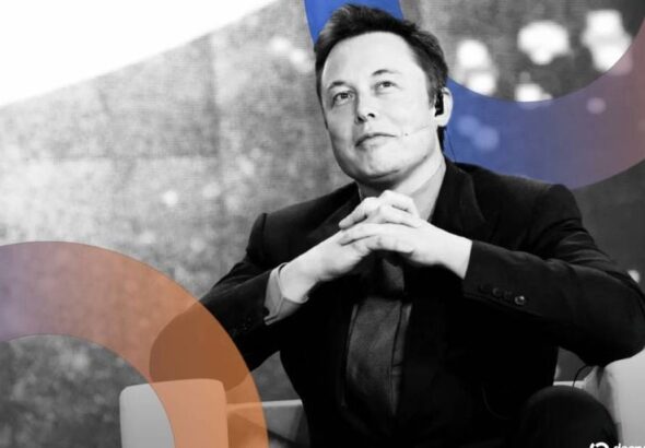 Elon Musk’s SpaceX Plans $100 Billion Louisiana Spaceport
