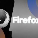 Mozilla Tests an AI 'Smart Window' in Firefox—But Only If You Opt In
