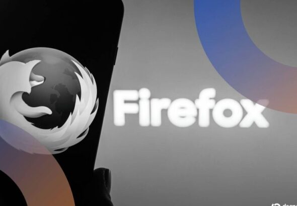 Mozilla Tests an AI 'Smart Window' in Firefox—But Only If You Opt In