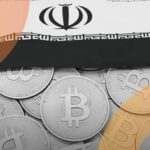 Treasury Sanctions Crypto Exchanges It Says Laundered Millions for Iran