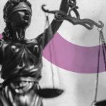 OpenAI and Anthropic's Rogue Models Hacked Real Companies. The Law Has No Answer