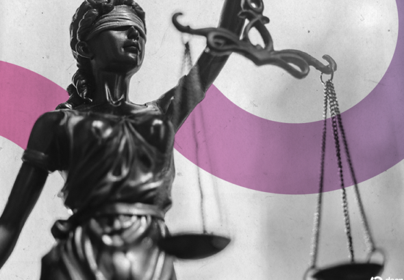 OpenAI and Anthropic's Rogue Models Hacked Real Companies. The Law Has No Answer