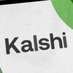 Kalshi Pushes Beyond Prediction Markets With Copper Perpetual Futures