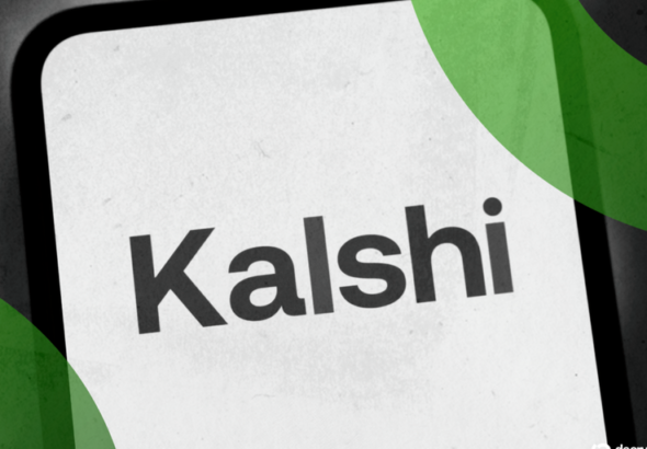 Kalshi Pushes Beyond Prediction Markets With Copper Perpetual Futures