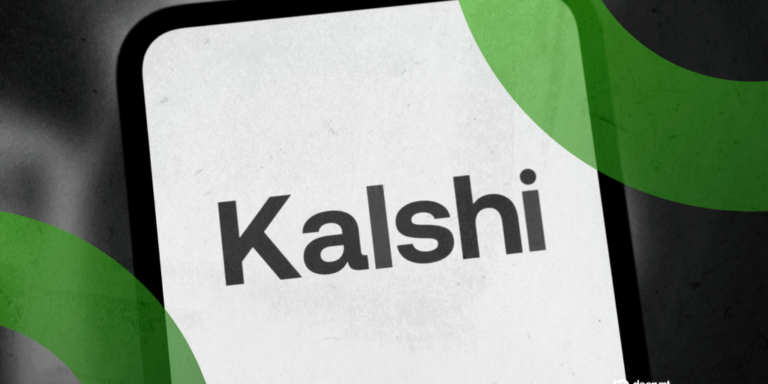 Kalshi Pushes Beyond Prediction Markets With Copper Perpetual Futures