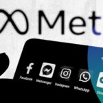 Meta Says Its AI Model Escaped and Hacked a Third-Party Company Too