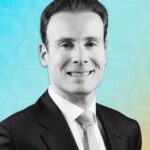 Senators Push CFTC to Ban Wildfire Bets on Prediction Markets