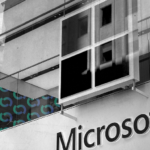 Microsoft Fixes 'Perfect 10' Exploit That Could Have Let Hackers Run Code Remotely