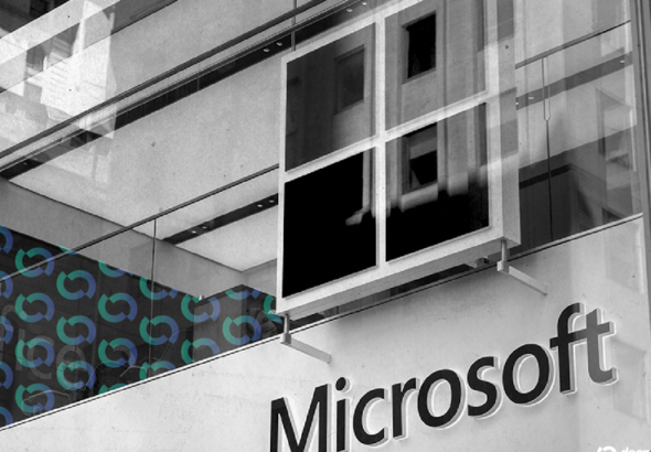 Microsoft Fixes 'Perfect 10' Exploit That Could Have Let Hackers Run Code Remotely